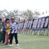 MilkLife Archery Challenge Seri 1 2026 Lahirkan Juara Baru di Kudus