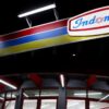Buruh Indomaret Mengaku Diintimidasi Atasan Terkait Kebijakan Upah Lembur