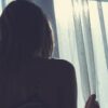 Dokter Ungkap Kaitan Emosi yang Dipendam dengan Risiko Kanker