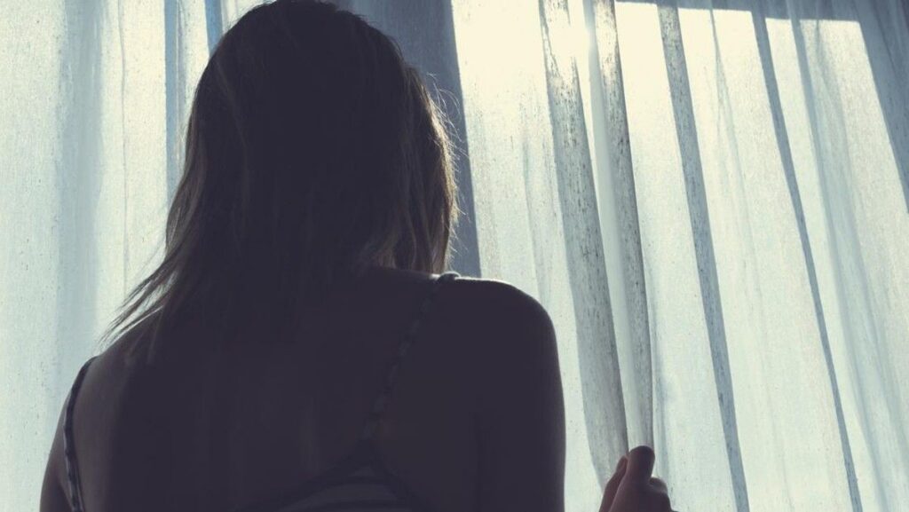 Dokter Ungkap Kaitan Emosi yang Dipendam dengan Risiko Kanker