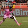 Kiper Kadu Dekati PSS Sleman Usai PSBS Biak Degradasi