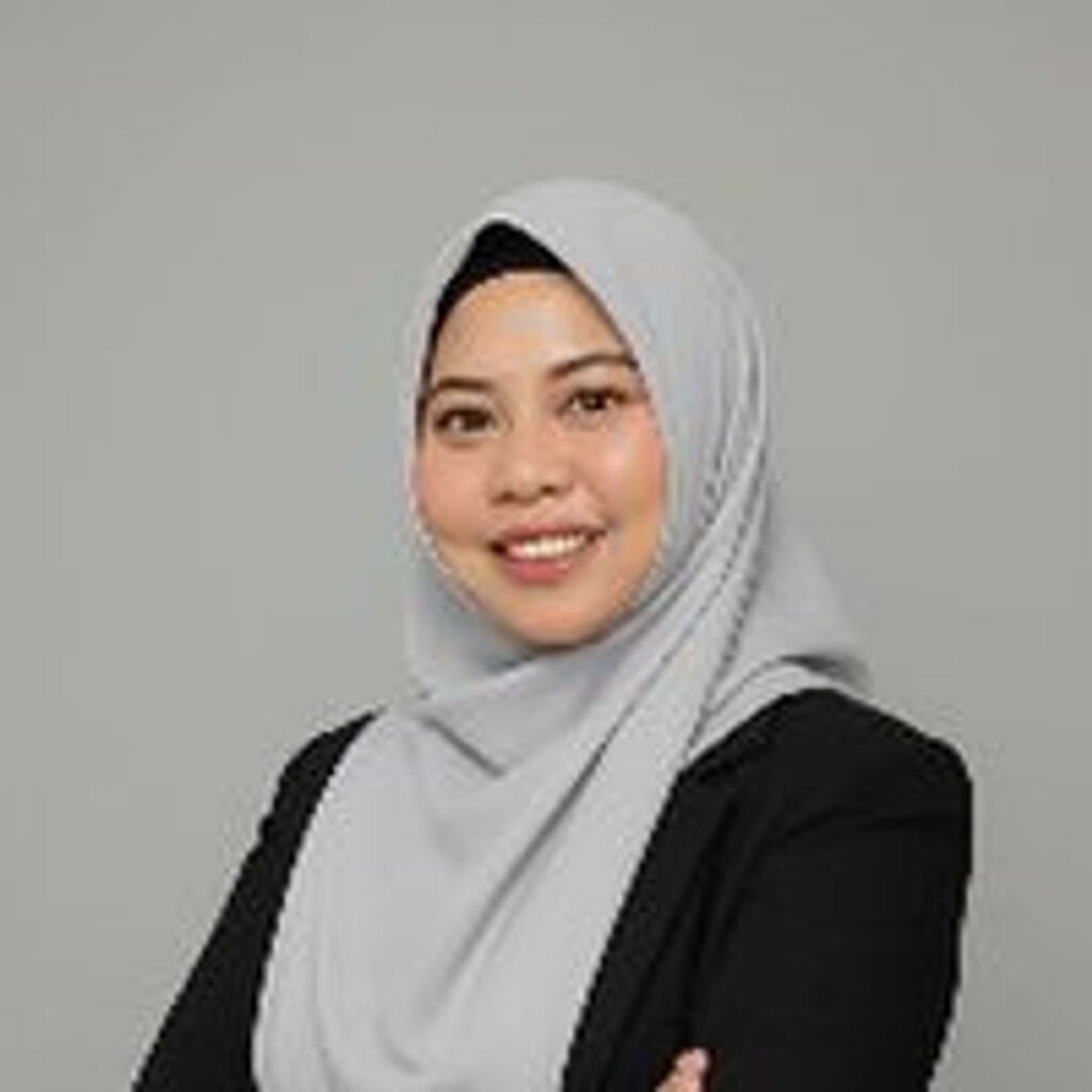 Quiet Covering: Siasat Sunyi Pekerja Kantoran