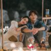 Tips Ramalan Zodiak Cinta untuk Menjaga Keharmonisan Hubungan Pasangan