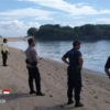 ITDC Pastikan Pantai Nusa Dua Bali Aman Setelah Isu Kemunculan Hiu
