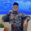 Menteri PU Bongkar Praktik Nakal Birokrasi dan Pemalsuan Tanda Tangan