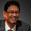 Menteri Keuangan Pangkas Anggaran Program Makan Bergizi Gratis Rp67 Triliun