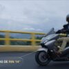 Suzuki Luncurkan Burgman 15 Penantang PCX dan Nmax