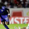 Millonarios Tahan Imbang Sao Paulo 1-1 di Copa Sudamericana