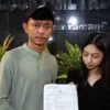 Pasangan Pengantin Laporkan Wedding Organizer Terkait Dugaan Penipuan di Jakarta