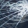Kecelakaan Maut di Pakistan Tewaskan 17 Penumpang Bus