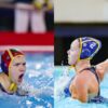 EPlus Catalunya dan Zodiac Barceloneta Berebut Gelar Eurocup Wanita