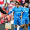 KRC Genk Menjamu Royal Antwerp FC demi Amankan Tiket Eropa