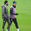 Alvaro Arbeloa Kirim Pesan Tegas Terkait Komitmen Kylian Mbappe di Real Madrid