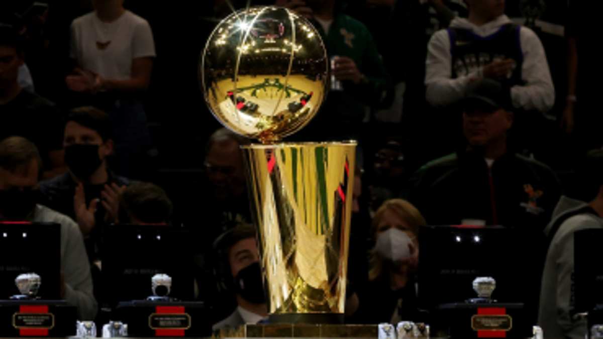 Victor Wembanyama Bawa San Antonio Spurs Lolos ke Final NBA 2026