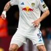 Pascal Struijk Pertimbangkan Timnas Indonesia Setelah Dicoret Belgia