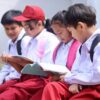 Kemendikdasmen Atur Batas Usia Masuk SD dalam SPMB 2026