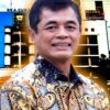 KPK Ungkap Dirjen Bea Cukai Terima Suap Miliaran Rupiah