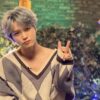 Kim Jae Joong Hentikan Program Sperm Freezing Karena Regulasi Penyimpanan
