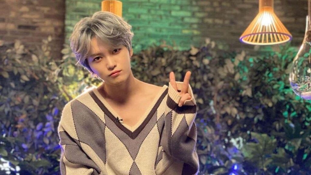 Kim Jae Joong Hentikan Program Sperm Freezing Karena Regulasi Penyimpanan
