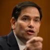 Marco Rubio Tegaskan Kesepakatan AS dan Iran Masih Mungkin Tercapai
