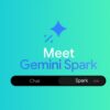 Google Luncurkan Gemini Spark Agen AI Otonom di Cloud