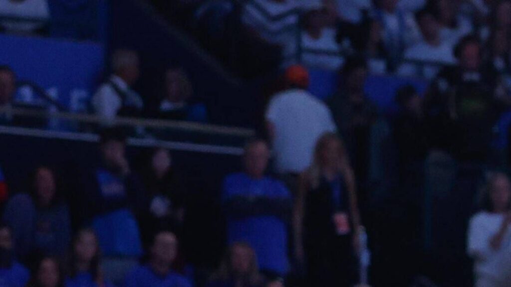 Oklahoma City Thunder Tumbangkan San Antonio Spurs di Game 2