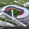 FC Inter Taklukkan TPS dalam Derby Turku di Veikkausliiga