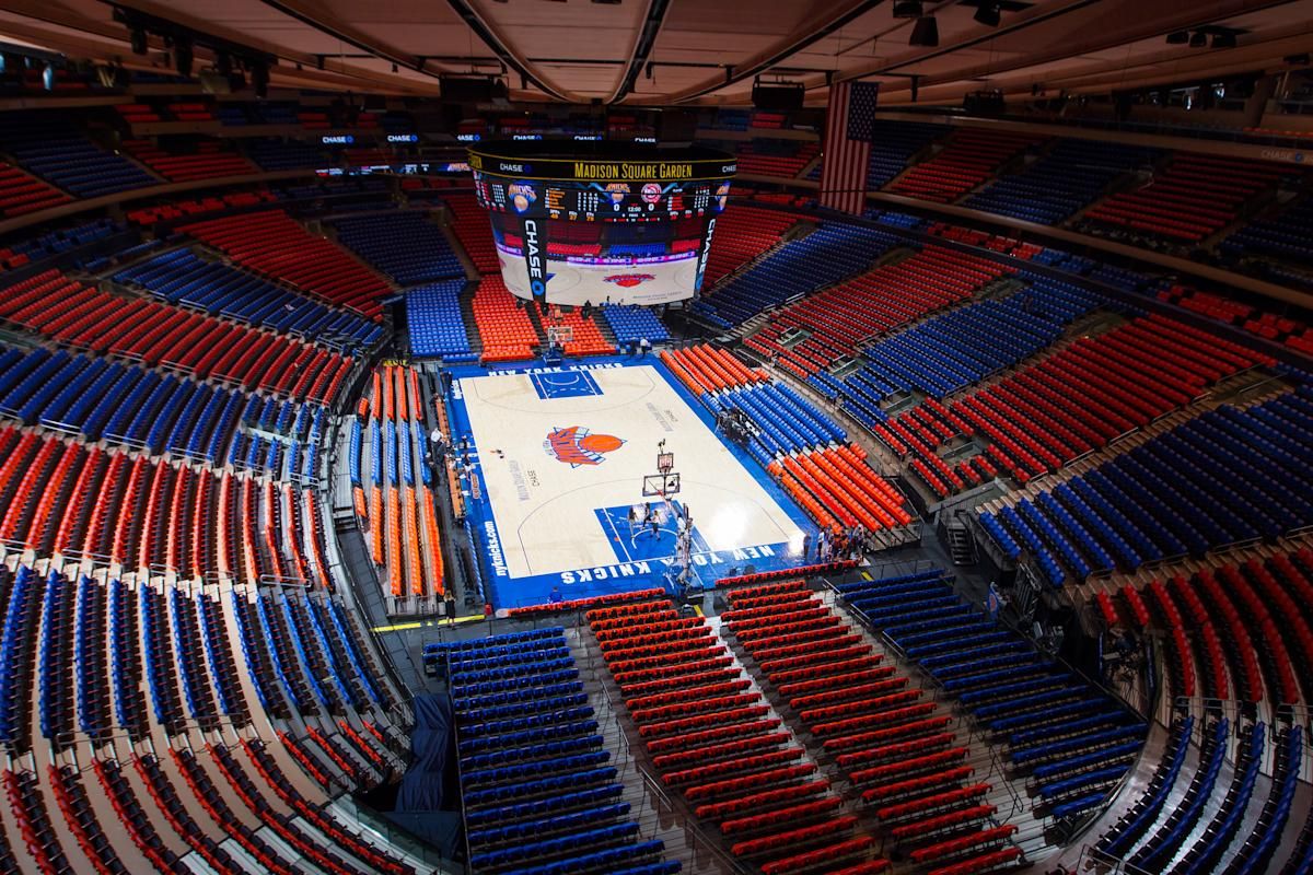 Cleveland Cavaliers Evaluasi Strategi Jelang Game 2 Kontra New York Knicks