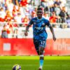Hapoel Be’er Sheva Dekati Gelar Juara Liga Premier Israel