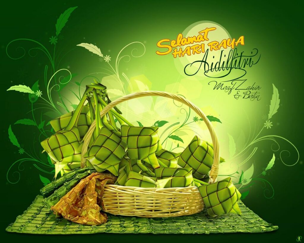 Kementerian Agama Tetapkan Hari Raya Idul Adha 1447 H