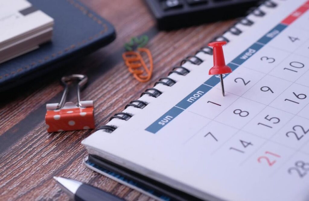 Pemerintah Tetapkan Dua Hari Libur Nasional pada Juni 2026