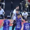 Jakarta LavAni Sabet Gelar Juara Proliga 2026