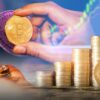 Volatilitas Bitcoin Sentuh Level Terendah dalam Sembilan Bulan Terakhir