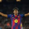 Barcelona Segel Gelar Juara LaLiga Setelah Tundukkan Real Madrid