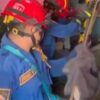Warga Citeureup Temukan Jasad Pria di Dalam Sumur