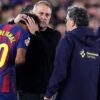 Lamine Yamal Cedera Hamstring Usai Pamer Makanan Cepat Saji
