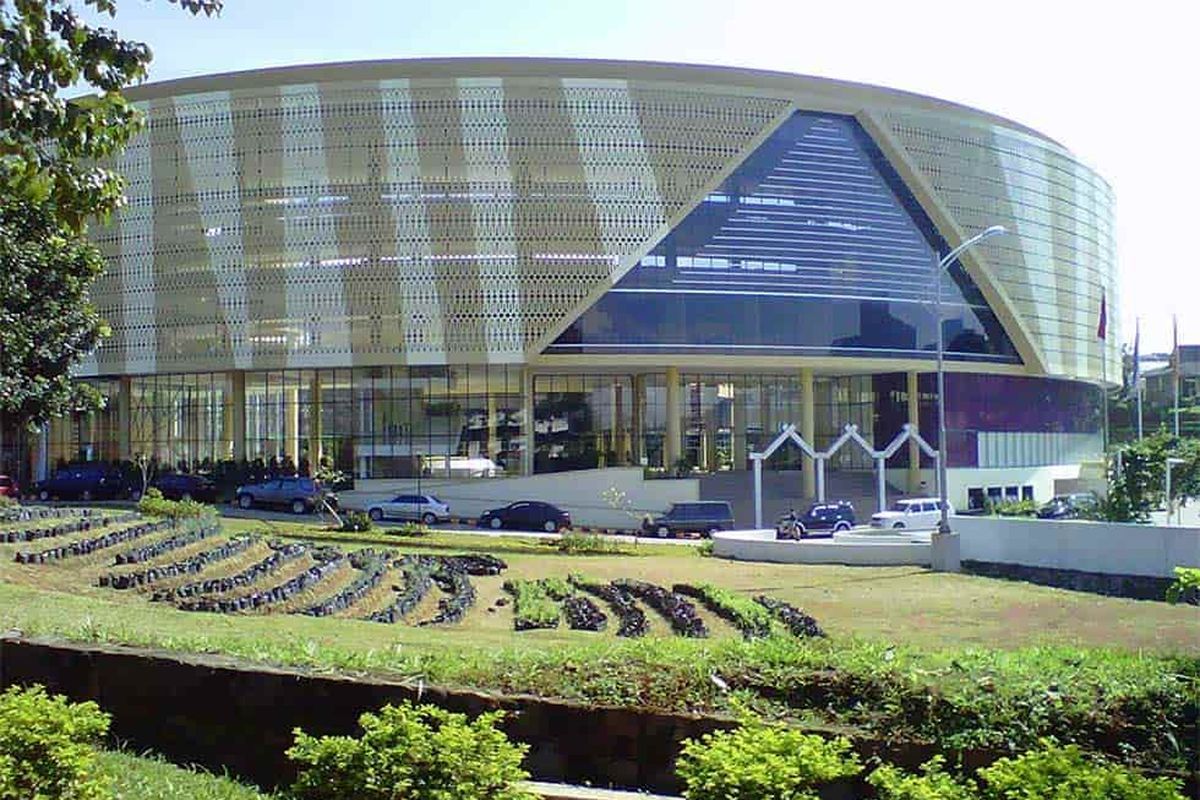 Unpad Buka Pendaftaran Tiga Program Beasiswa Pascasarjana 2026