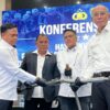 Bareskrim Polri Ungkap Penyebab Listrik Padam Massal di Sumatera