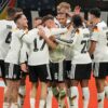Timnas Jerman Bidik Kejayaan Baru di Fase Grup Piala Dunia 2026
