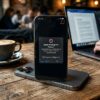 Aplikasi BCA Mobile Alami Gangguan Layanan Selama Dua Hari