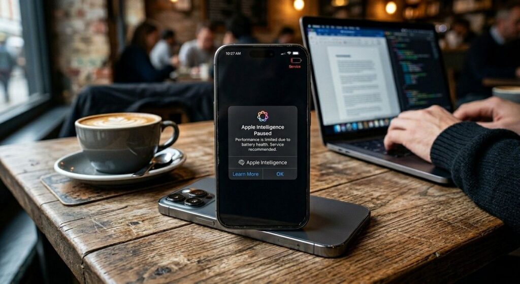 Aplikasi BCA Mobile Alami Gangguan Layanan Selama Dua Hari
