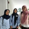 Pencari Kerja Gen-Z Tingkatkan Keterampilan Guna Hadapi Persaingan Kerja