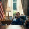 Episode Final The Boys Season 5 Akhiri Perjalanan Karakter Utama
