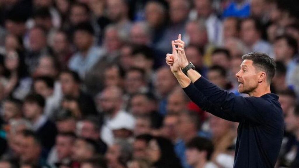 Chelsea Berburu Pelatih Baru, Xabi Alonso dan Andoni Iraola Jadi Kandidat Terkuat