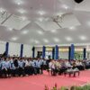 Kemnaker Buka Pendaftaran Pelatihan Vokasi Nasional 2026 Batch II