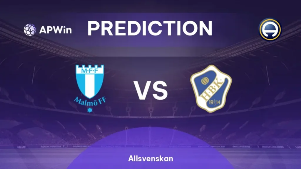 Malmo Hadapi Halmstads BK di Allsvenskan Pascapemecatan Ramirez