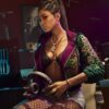Take Two Interactive Pastikan Grand Theft Auto VI Rilis November 2026
