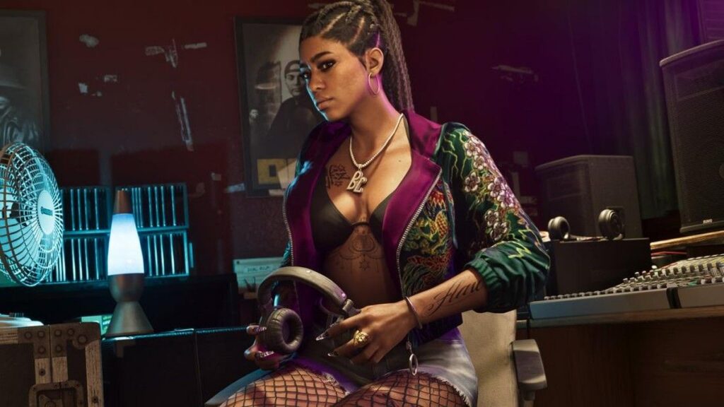 Take Two Interactive Pastikan Grand Theft Auto VI Rilis November 2026