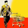 Pemerintah Gelontorkan Stimulus Ekonomi Semester II Sebesar Rp7,85 Triliun