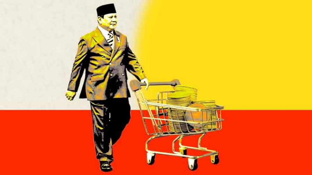 Pemerintah Gelontorkan Stimulus Ekonomi Semester II Sebesar Rp7,85 Triliun